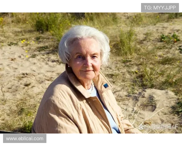 《焦土之城》：1个家族的秘密，10个人的命运，结局有多残忍？