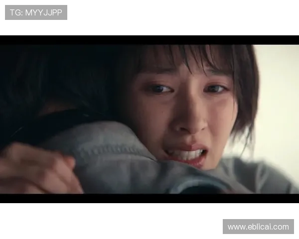 不敢相信！弥留之国的爱丽丝，主角光环下隐藏的13个致命弱点