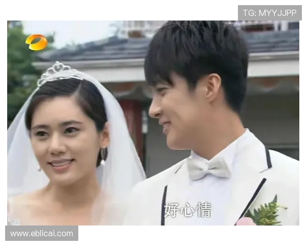 回家的诱惑第一部：错综复杂的爱恨纠葛与背叛中的寻求救赎