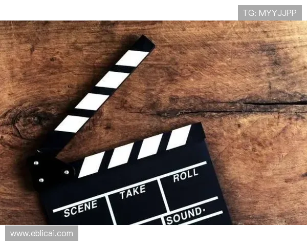 围绕苏州电影院展开的都市情感与光影交织的精彩影视故事