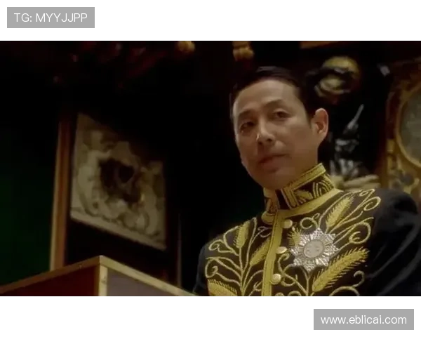 才子们的“凡尔赛”？《金装四大才子》16个金句，句句扎心！