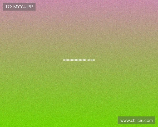 浪漫求婚季:那些年,我们一起追过的“求婚”电视剧