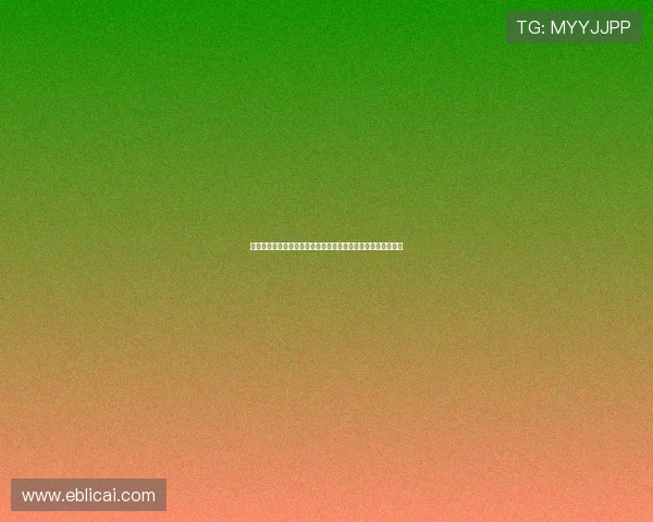 泡泡公寓四人行:解锁都市生活新次元,友谊与梦想的温馨家园