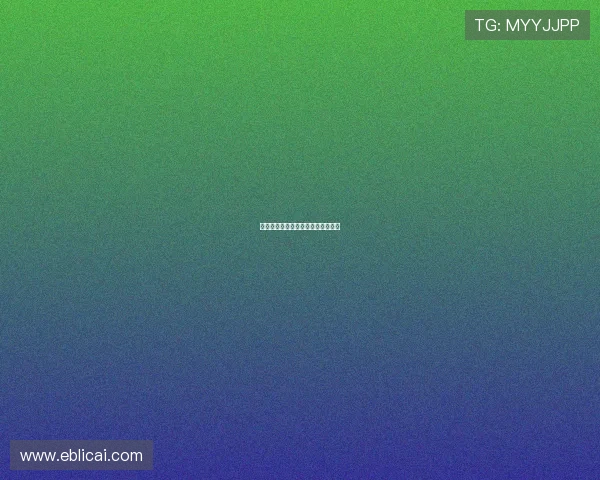 爱情服务生:用心点亮你的情感世界