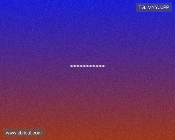 甜心俏佳人:解锁你的闪耀时刻,绽放专属的甜美魅力