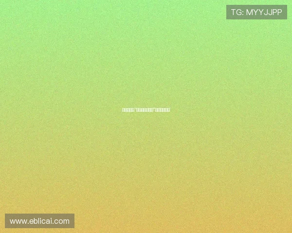 破局者：当“一开始就没退路”成为你的战袍