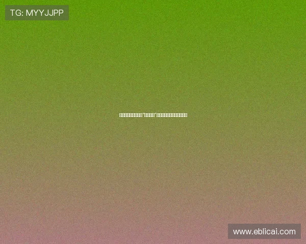 电视居:让客厅告别“电视中心”,重拾家庭时光的温暖港湾