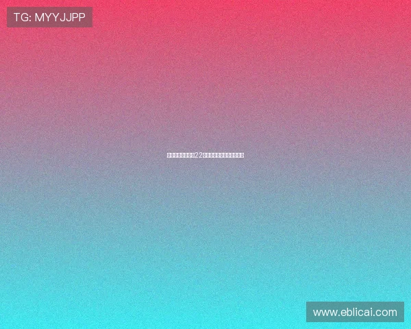 网球王子全国大赛22：青春的呐喊，荣耀的征途